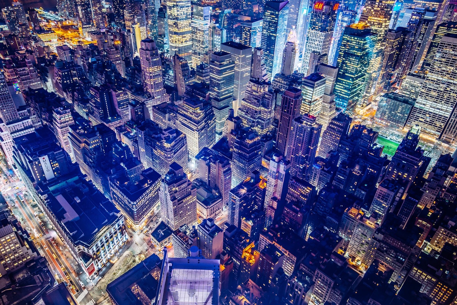 5 modi per utilizzare meglio DistrictHub