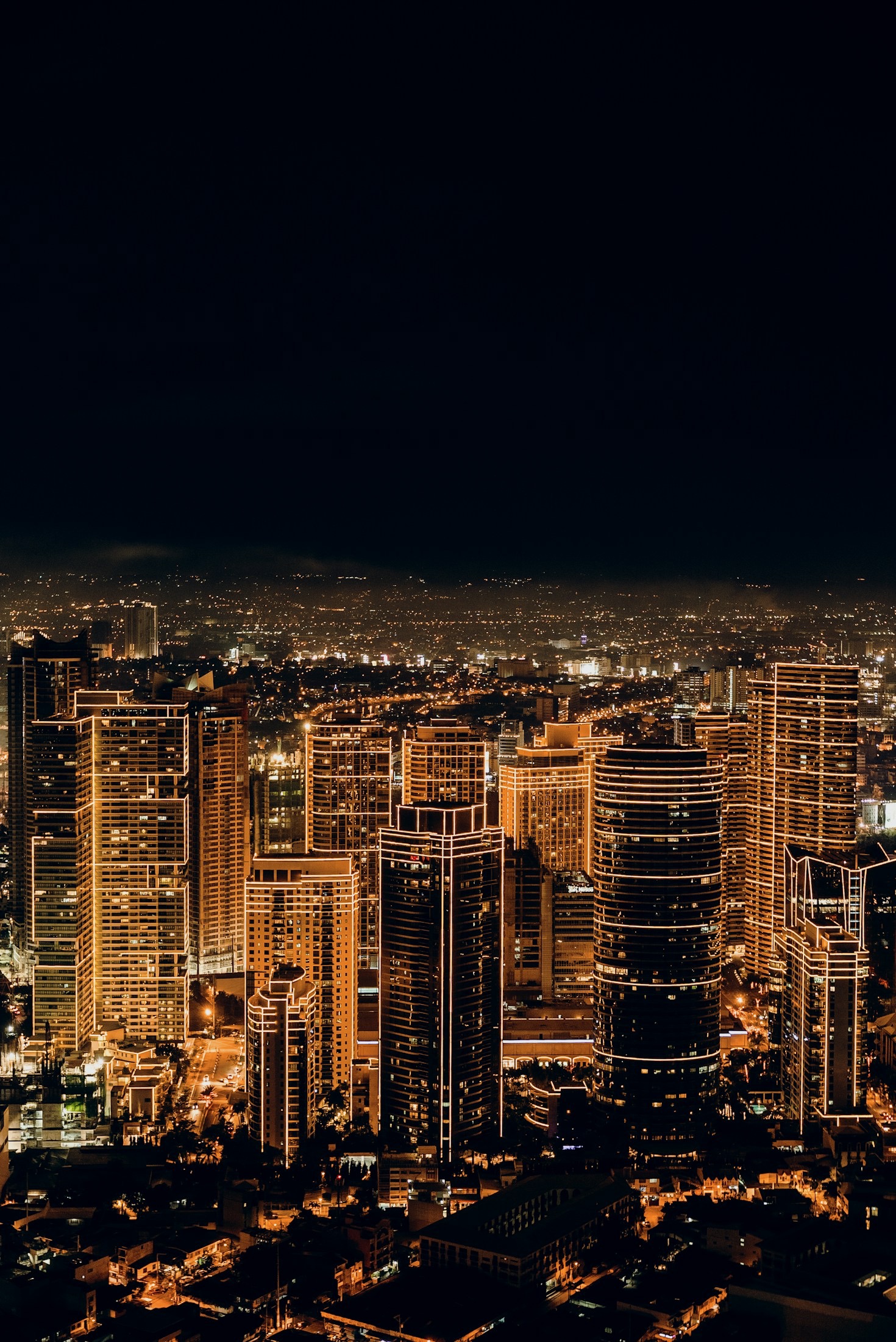 Il potere delle smart city: partecipa ora!