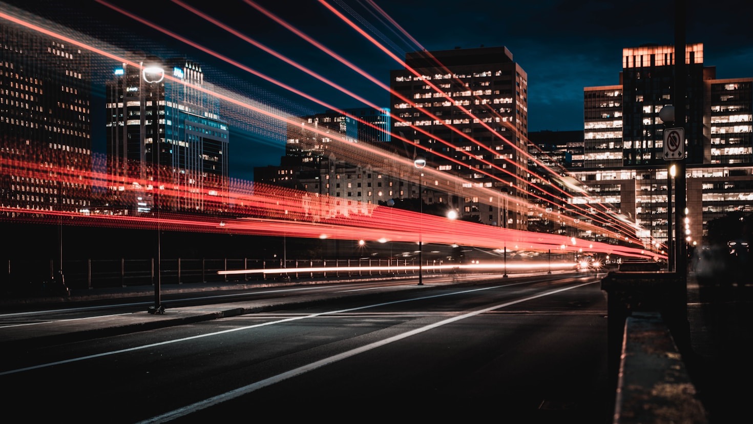 Come le comunità possono prosperare con DistrictHub